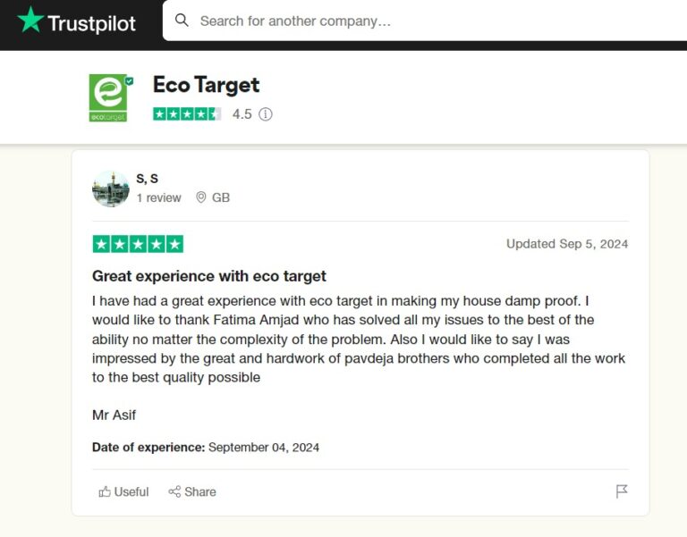 WhatsApp Image 2024-10-23 at 4.34.38 PM